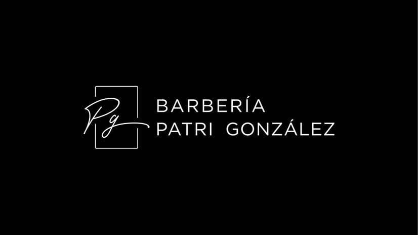 Pg barbería — barbería en Las Palmas de Gran Canaria
