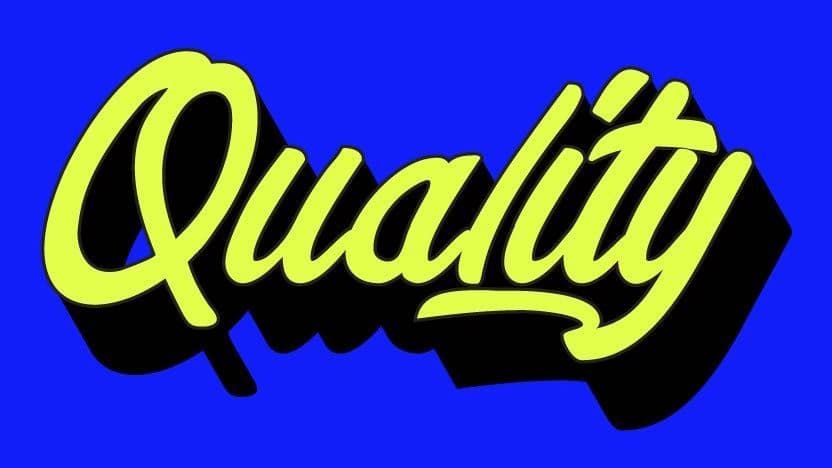 Quality barber studio — barbería en San Bartolomé de Tirajana