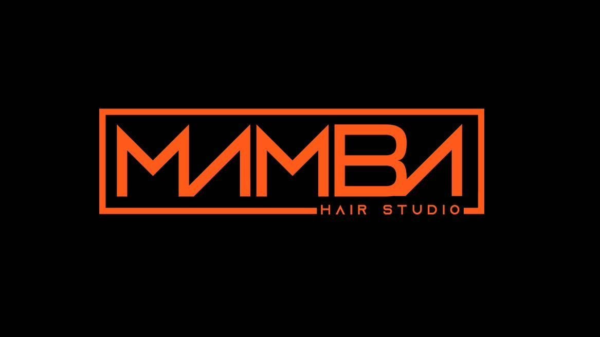 MAMBA HAIR STUDIO CALATAYUD — barbería en Calatayud