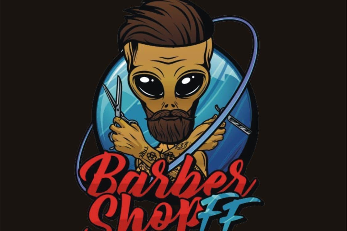 Barbershopff — barbería en Santa Eulàlia de Ronçana