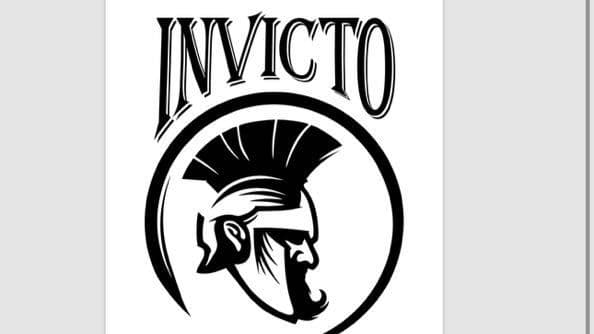 Invicto — barbería en Burjassot