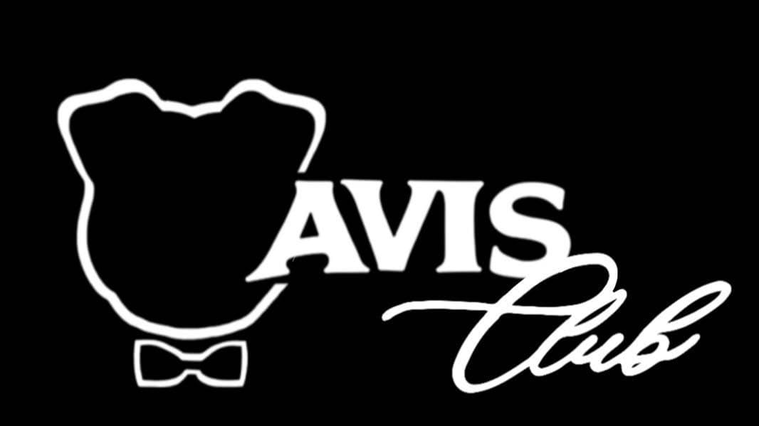 Avis Club — barbería en Camargo