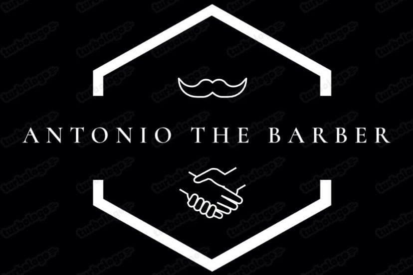 Antonio The Barber — barbería en Fuenlabrada