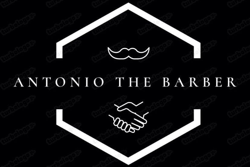 Antonio The Barber — barbería en Fuenlabrada