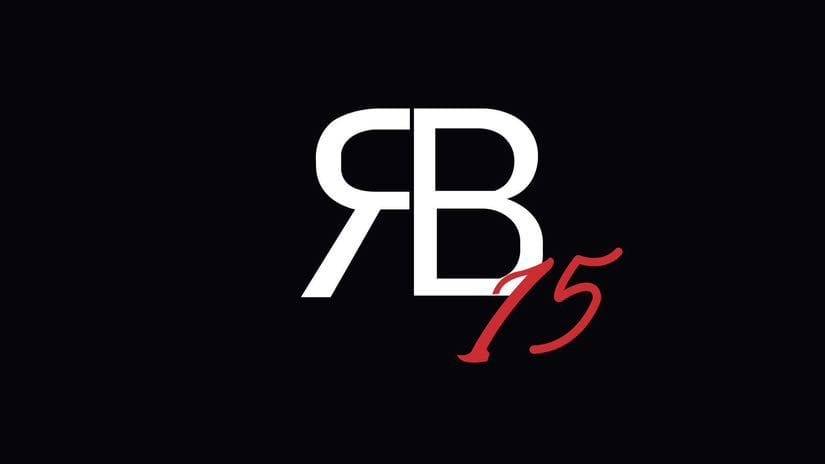 BR15 — barbería en Yecla