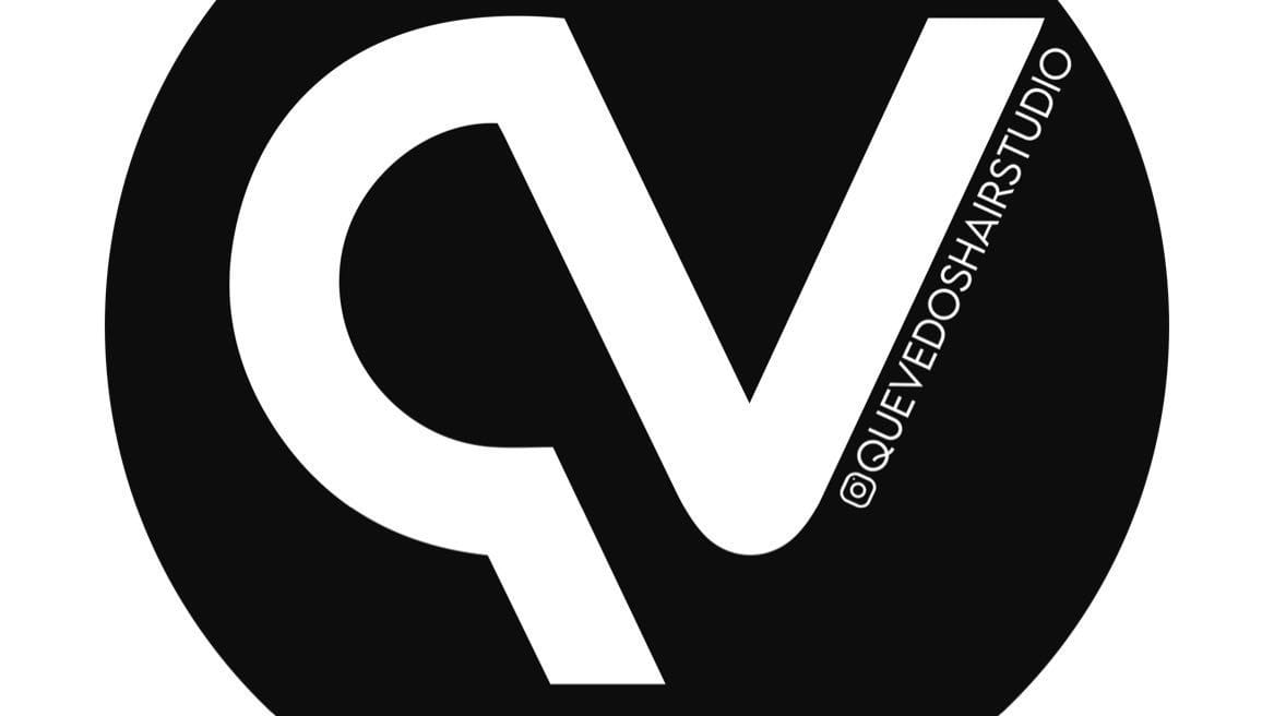 Quevedohairstudio — barbería en Rincón de la Victoria