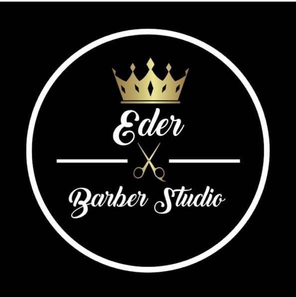 Eder Barber Estudios — barbería en Los Realejos