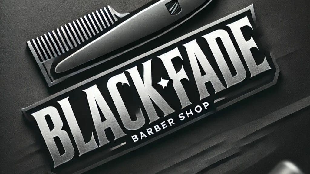 BlackFade Barberia — barbería en Arteixo