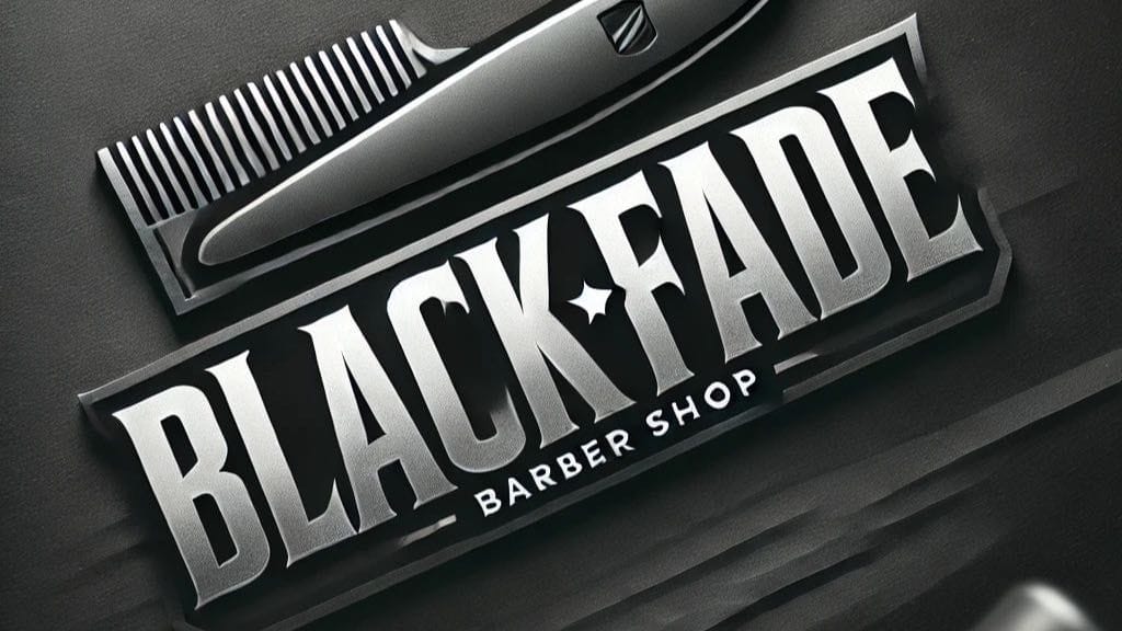 BlackFade Barberia — barbería en Arteixo