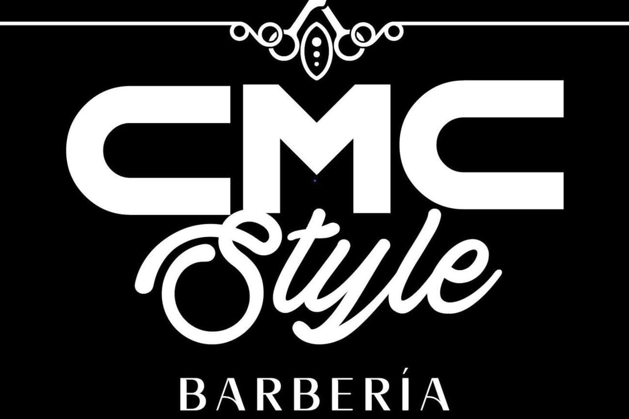 Cmcstylebarberia — barbería en Tacoronte