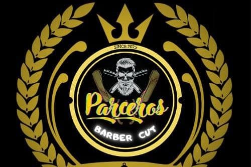 Parceros Barber Cut — barbería en Alzira