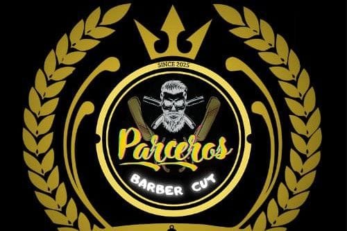 Parceros Barber Cut — barbería en Alzira