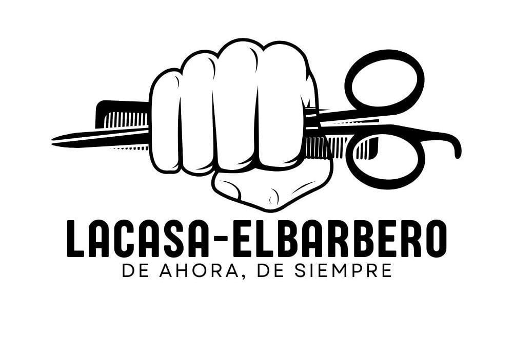 LA CASA EL BARBERO OFICIAL — barbería en Collado Villalba