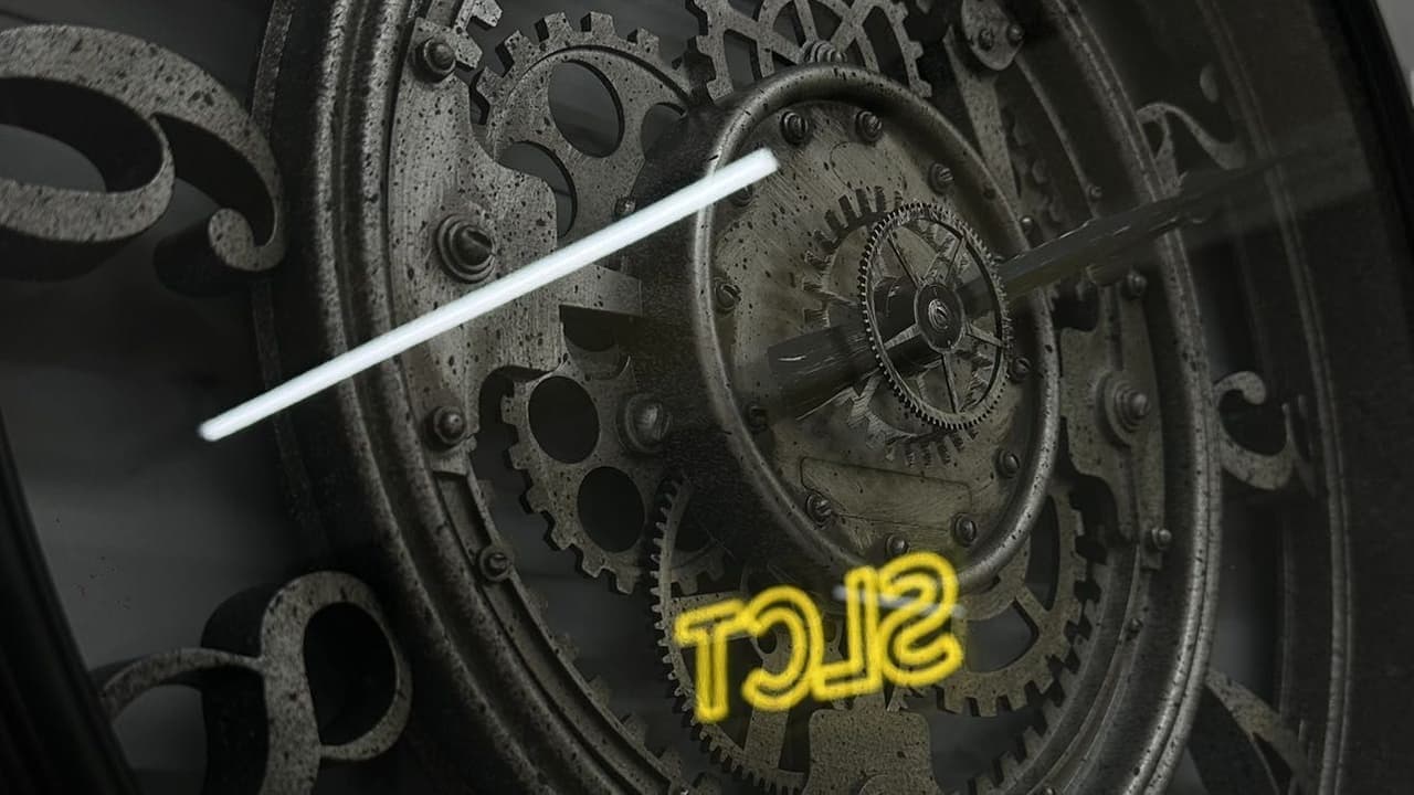 Selecta Studio Barberia — barbería en Valladolid