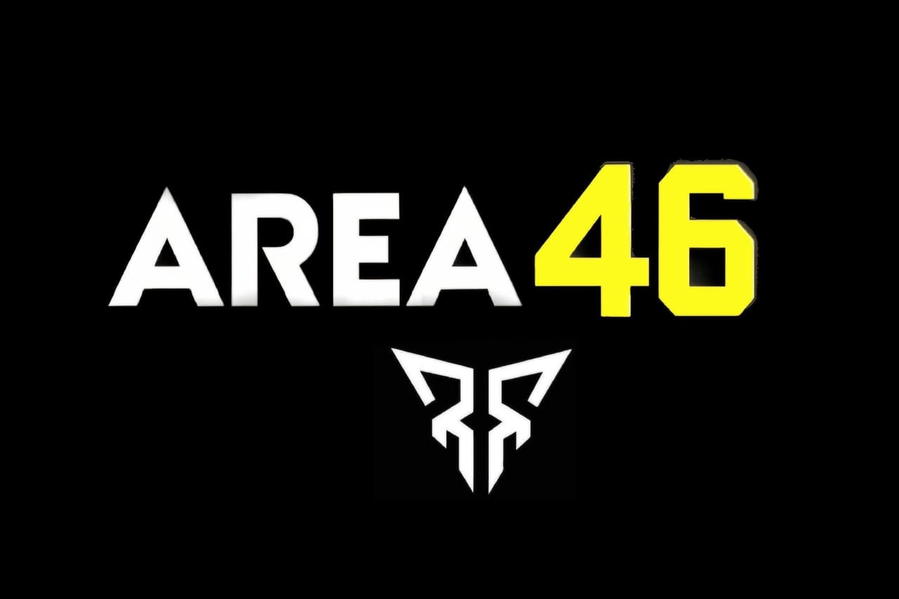 Area 46 — barbería en Albacete