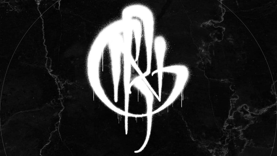 Barbería Generación 99 — barbería en Molina de Segura