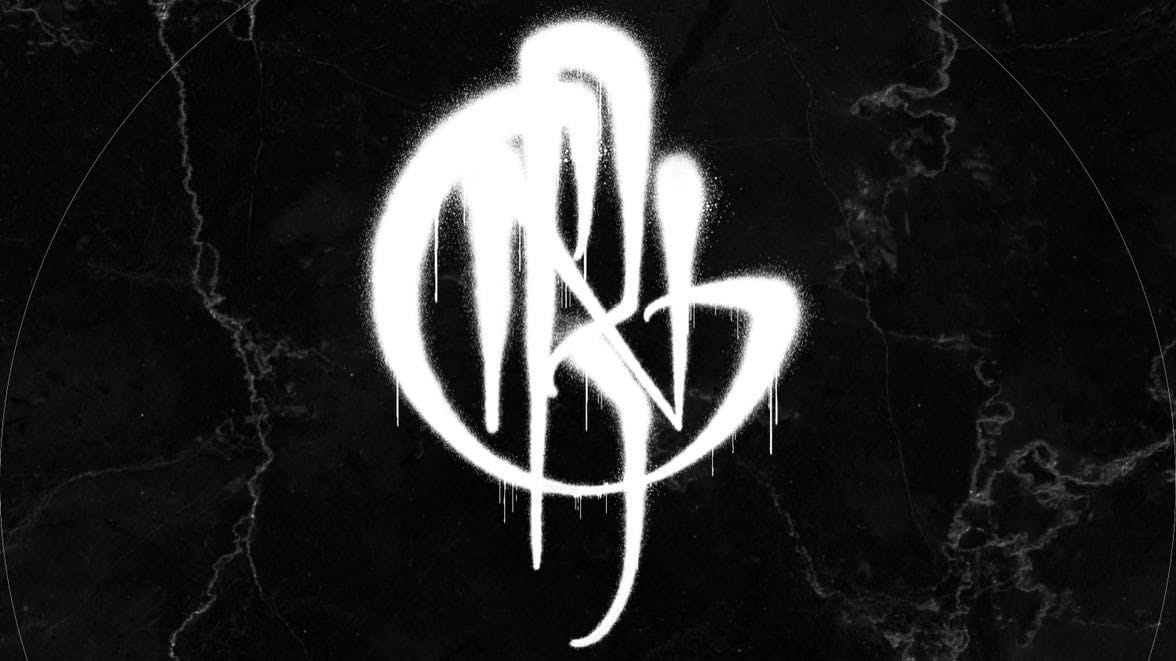 Barbería Generación 99 — barbería en Molina de Segura