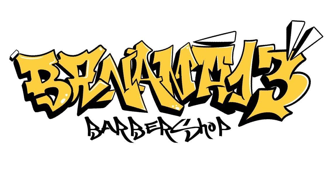 Banana 13 Barbershop — barbería en Linares