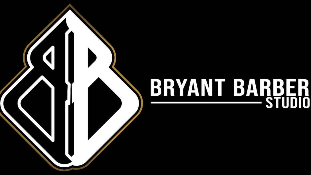 Bryant Barber STUDIO — barbería en Castelldefels