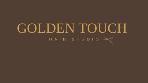 GOLDEN TOUCH STUDIO — barbería en Terrassa