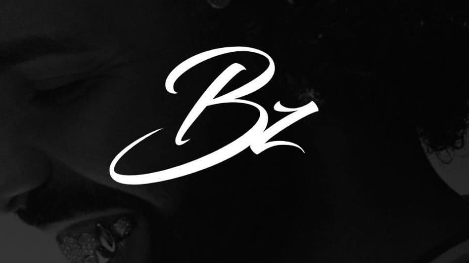 TonnyBlenz — barbería en Elda