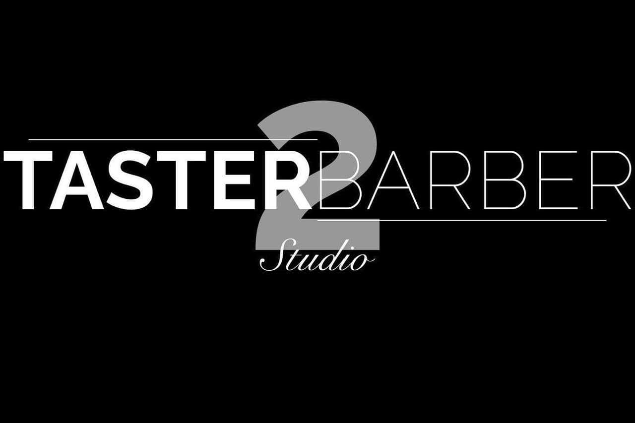 TASTER BARBER STUDIO 2 MINERIA — barbería en Barcelona