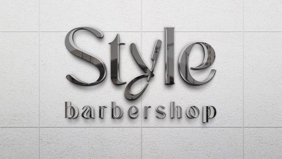 Style Barbershop — barbería en Madrid