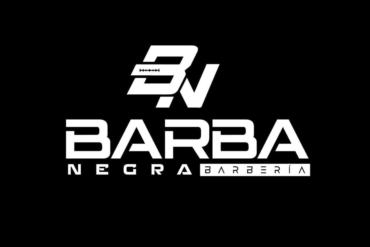 BARBERÍA BARBA NEGRA POZUELO — barbería en Pozuelo de Alarcón