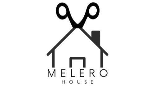 MeleroHouse — barbería en Vejer de la Frontera