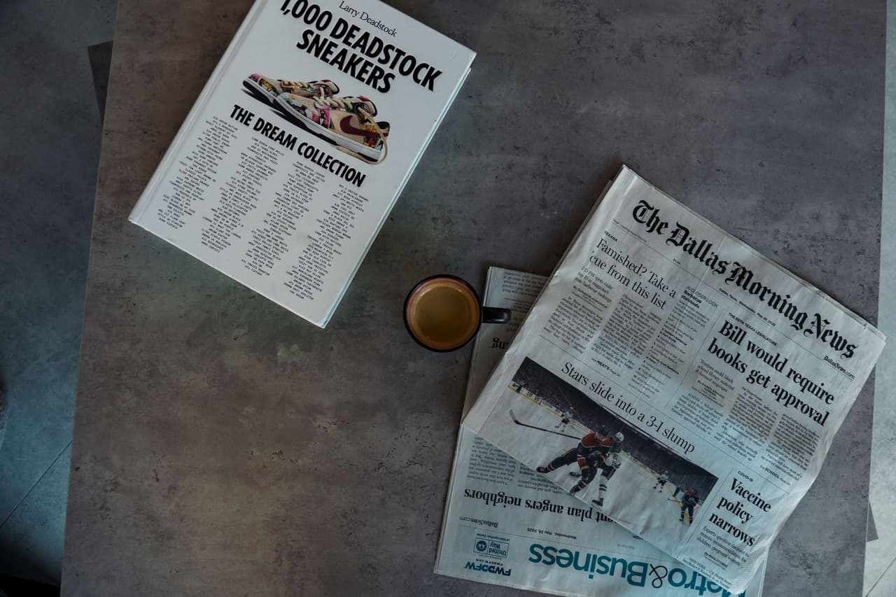 Mayoral Barber Studio — barbería en Ciudad Real