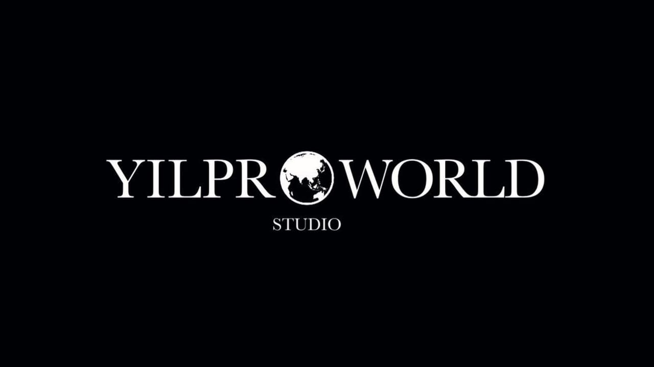 YILPRO WORLD STUDIO — barbería en San Cristóbal de La Laguna