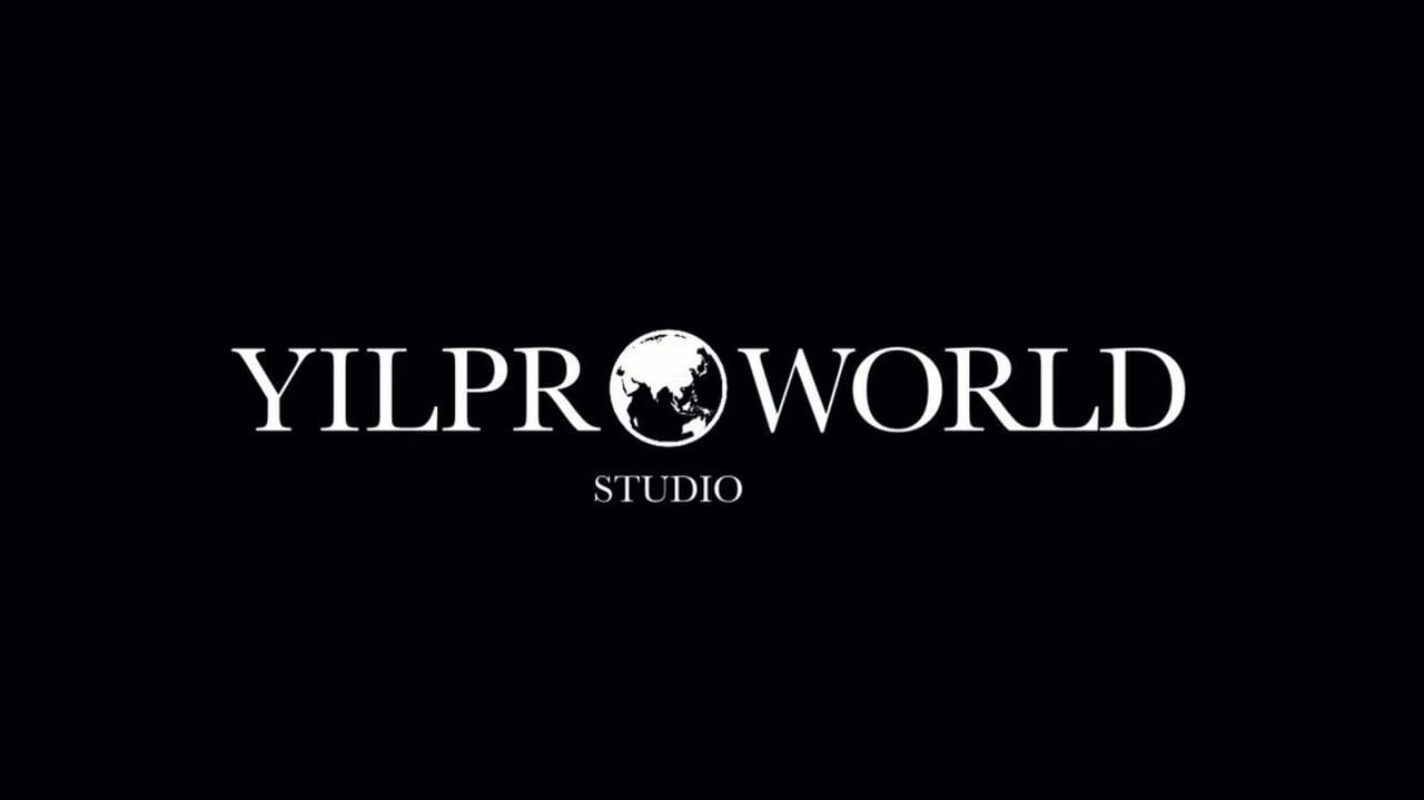 YILPRO WORLD STUDIO — barbería en San Cristóbal de La Laguna
