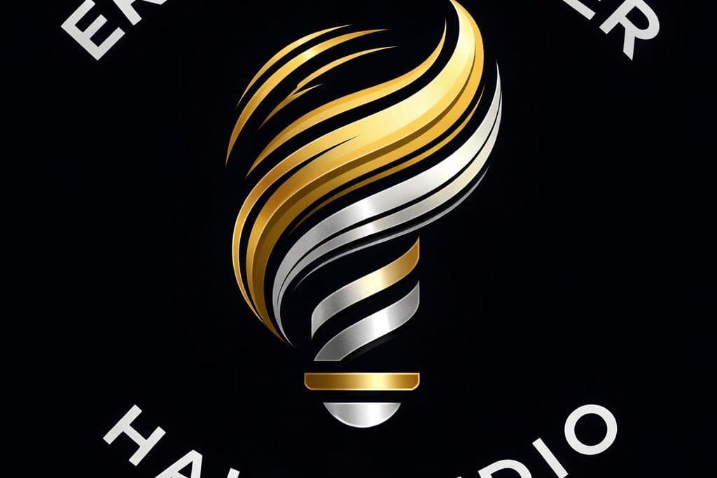 Erik's Corner Hair Studio — barbería en Cambrils