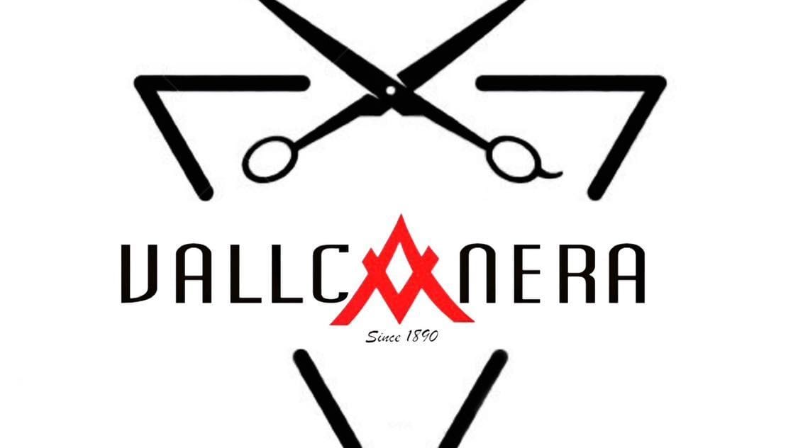 VALLCANERA FAVARA — barbería en Favara