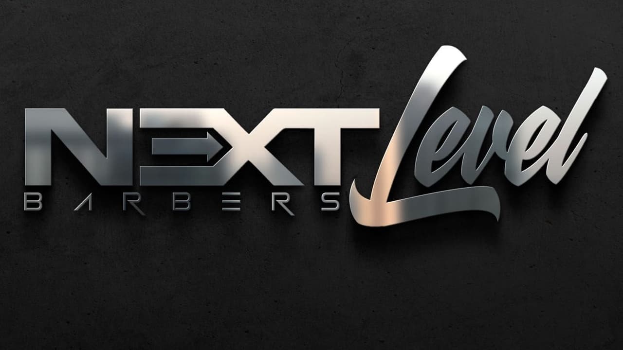 Next Level Barbers — barbería en Alicante