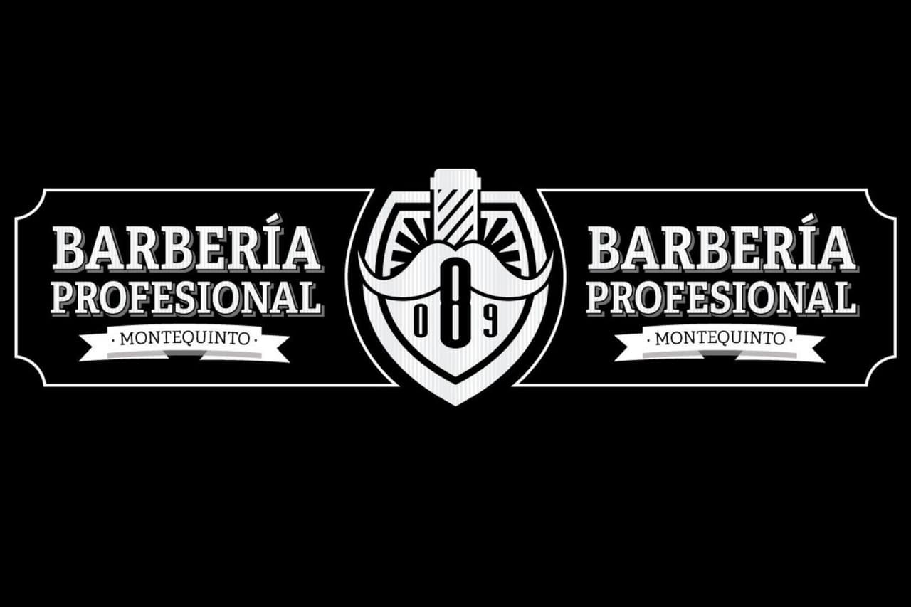 089 Barbería Profesional — barbería en Dos Hermanas