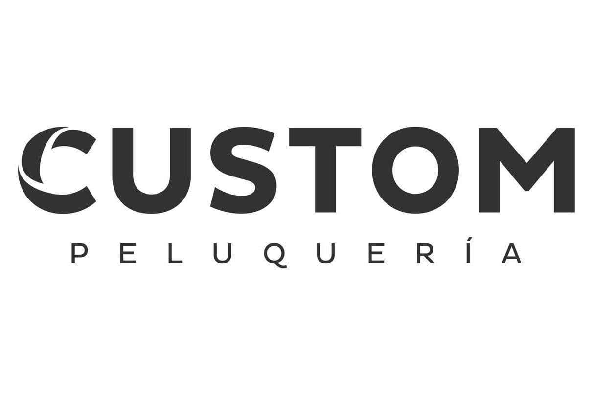 Pro.Cuts — barbería en Burgos