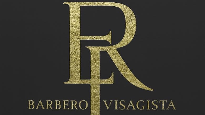 Barbero Visagista — barbería en Santander