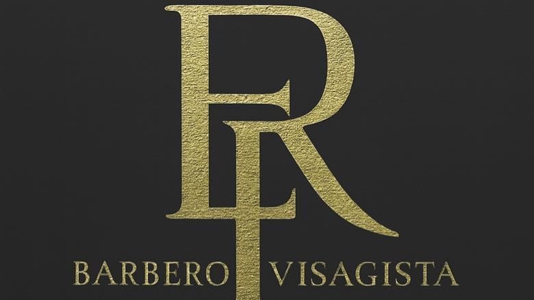 Barbero Visagista — barbería en Santander