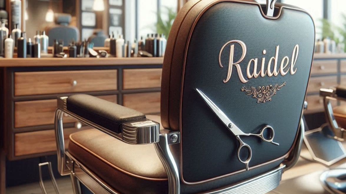 La Barbarie — barbería en Chiclana de la Frontera