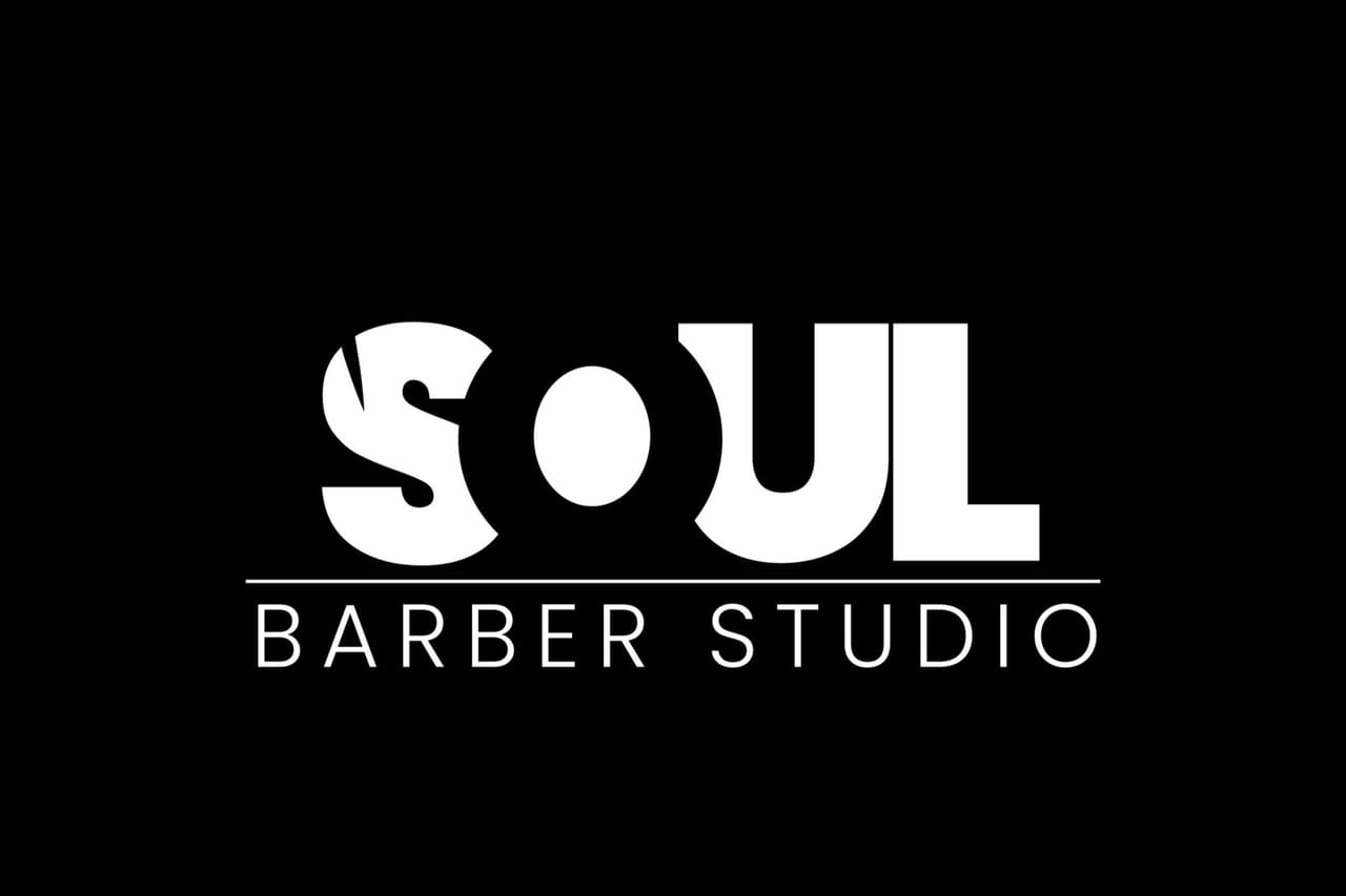 Soul Barber Studio — barbería en Palma