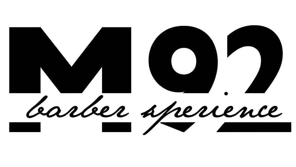 M92 barber xperience — barbería en Castellar del Vallès