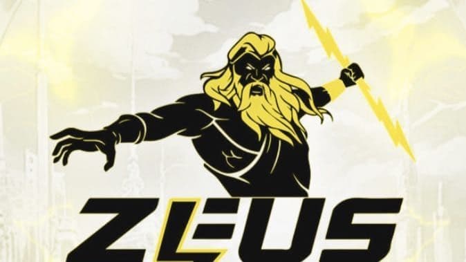 ZeusBarberBenimaclet — barbería en Valencia