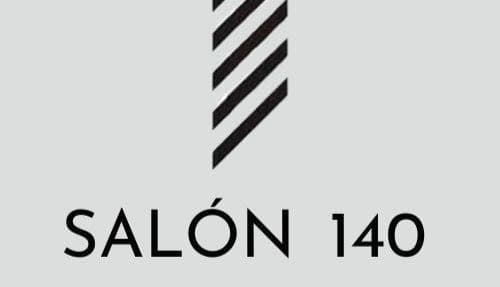 Salón 140 — barbería en Conil de la Frontera