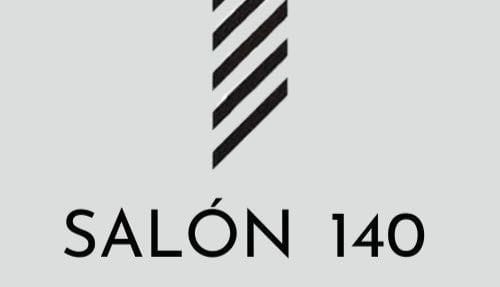 Salón 140 — barbería en Conil de la Frontera