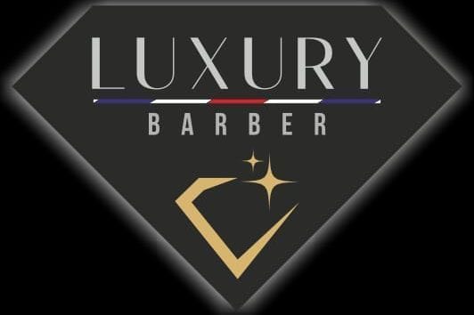 Luxury Barber — barbería en Arona