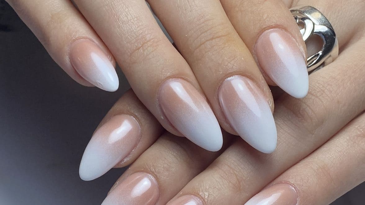 KE UÑAS — barbería en Madrid 28005