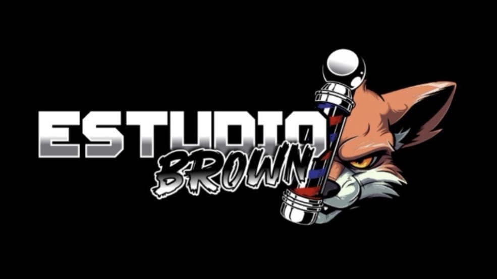 Estudio Brown — barbería en Tordera