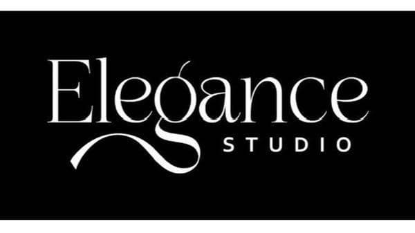 EleganceStudios — barbería en Massanassa