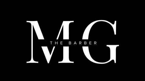 MGARCIIABARBER — barbería en Sabadell